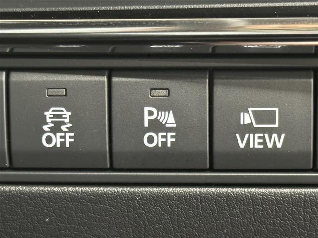 Mazda MAZDA3 2019 7922578-31