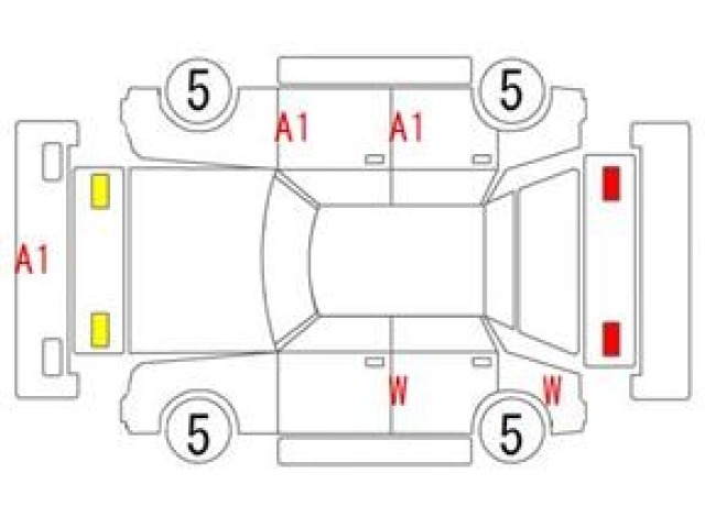 Mazda MAZDA3 2019 7922578-33