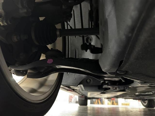 Mazda MAZDA3 2019 7922578-5