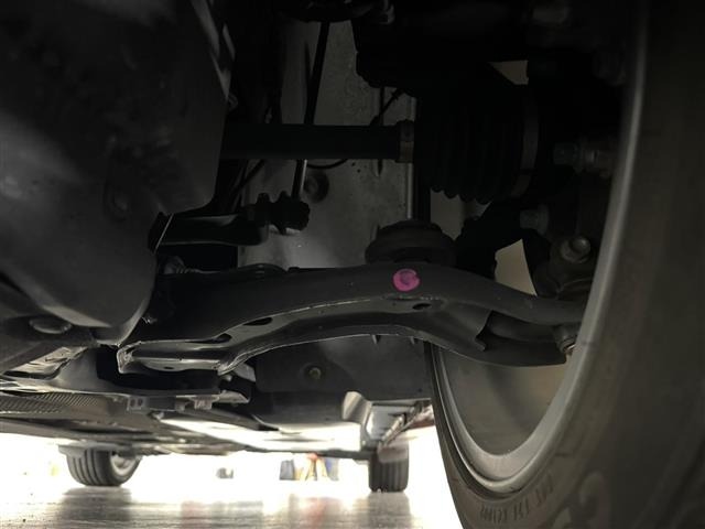 Mazda MAZDA3 2019 7922578-6