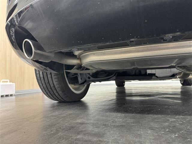 Mazda MAZDA3 2019 7922578-7