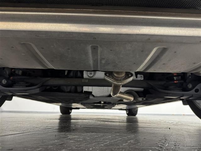 Mazda MAZDA3 2019 7922578-8