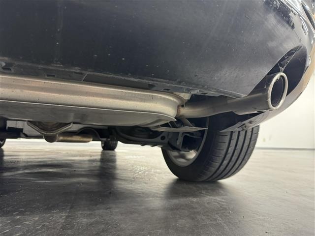 Mazda MAZDA3 2019 7922578-9