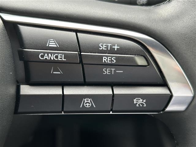 Mazda MAZDA3 2023 7922579-11