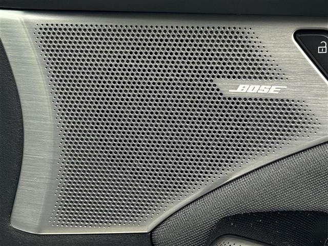 Mazda MAZDA3 2023 7922579-15
