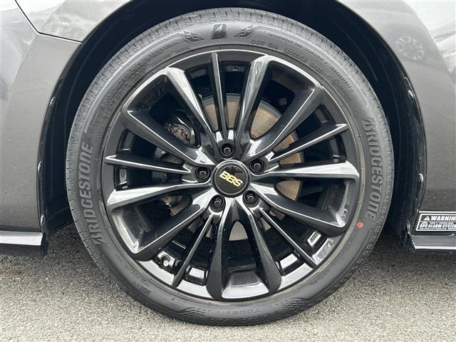 Mazda MAZDA3 2023 7922579-16