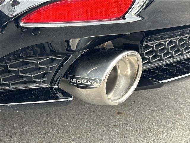 Mazda MAZDA3 2023 7922579-17
