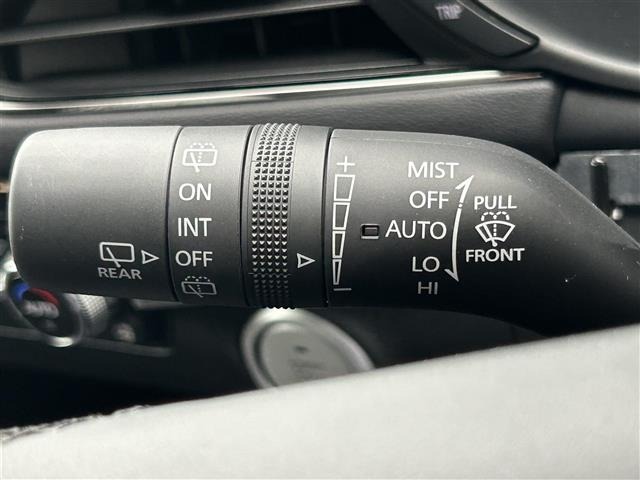 Mazda MAZDA3 2023 7922579-2