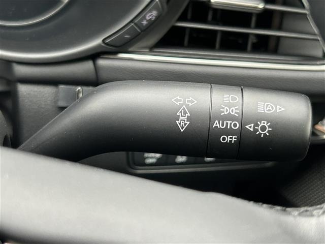 Mazda MAZDA3 2023 7922579-22
