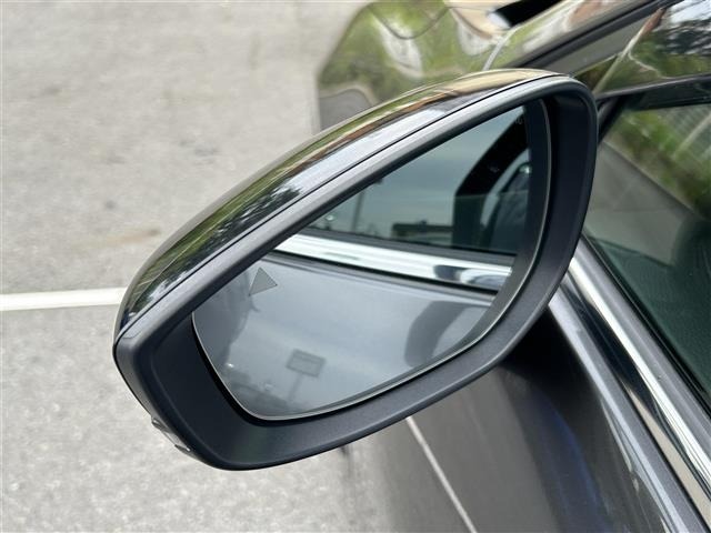 Mazda MAZDA3 2023 7922579-3