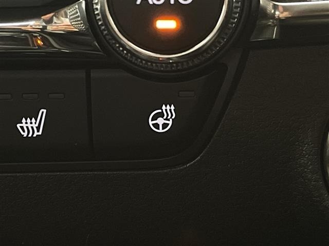 Mazda MAZDA3 2024 7922584-1