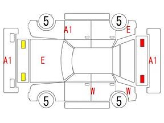 Mazda MAZDA3 2024 7922584-23