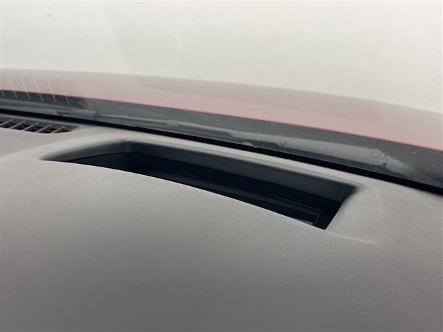 Mazda MAZDA3 2024 7922584-3