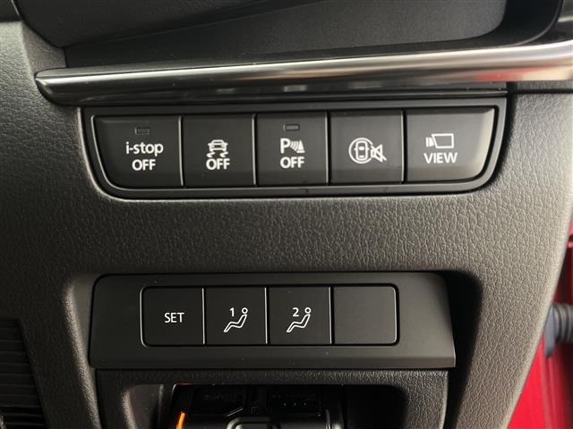 Mazda MAZDA3 2024 7922584-5