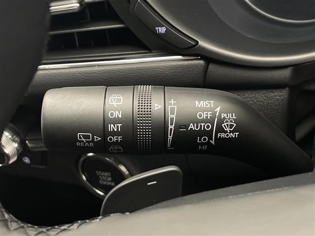 Mazda MAZDA3 2024 7922584-6