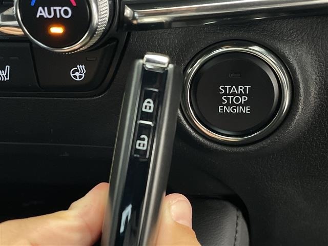 Mazda MAZDA3 2024 7922584-7