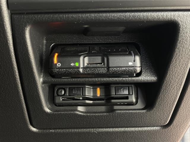 Mazda MAZDA3 2024 7922584-8
