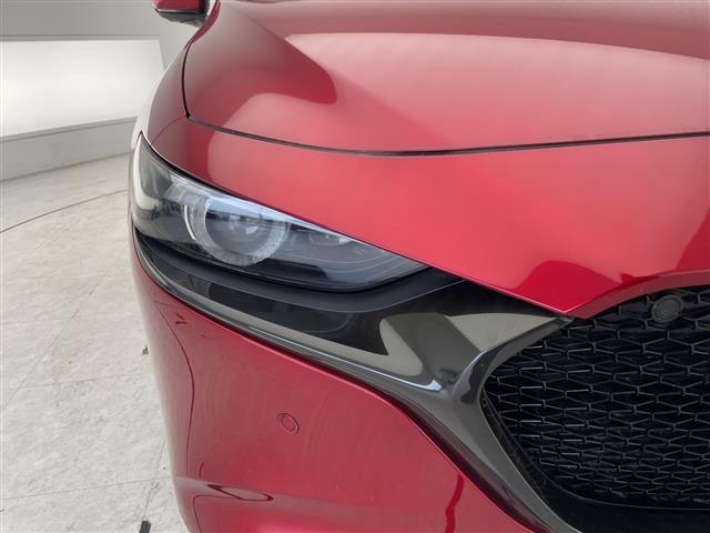 Mazda MAZDA3 2024 7922584-9