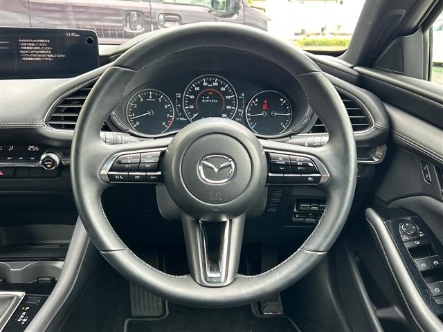 Mazda MAZDA3 2023 7922585-1
