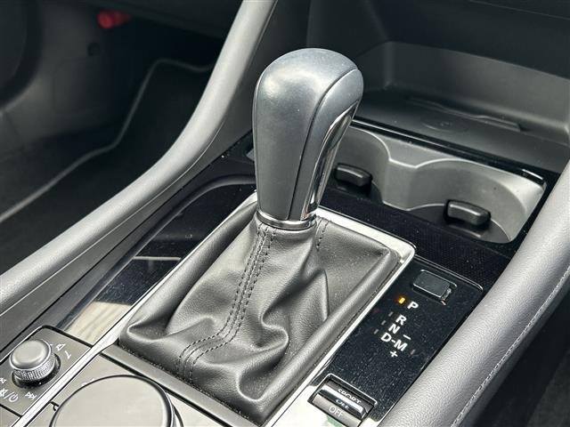 Mazda MAZDA3 2023 7922585-11