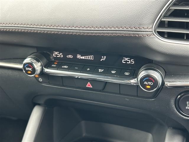 Mazda MAZDA3 2023 7922585-20