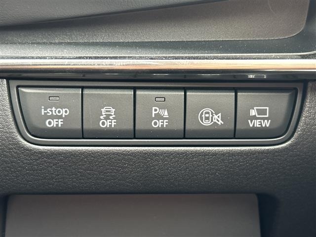 Mazda MAZDA3 2023 7922585-22
