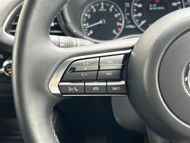 Mazda MAZDA3 2023 7922585-3