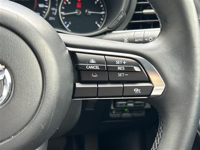 Mazda MAZDA3 2023 7922585-5