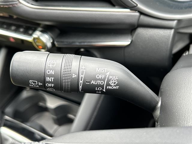 Mazda MAZDA3 2023 7922585-7
