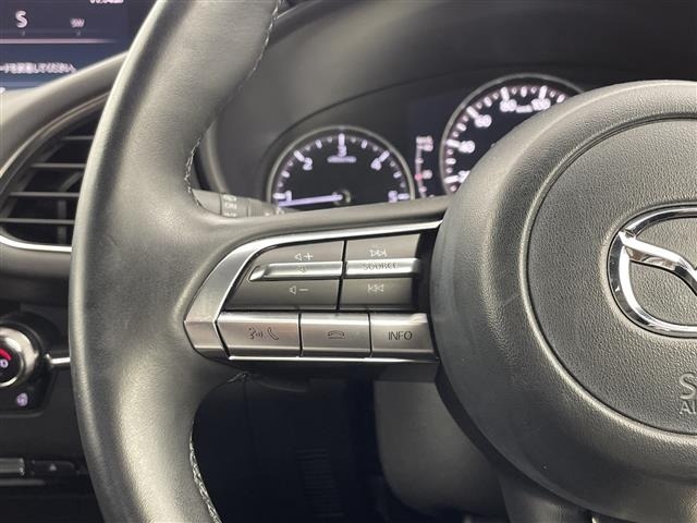Mazda MAZDA3 2019 7922586-1