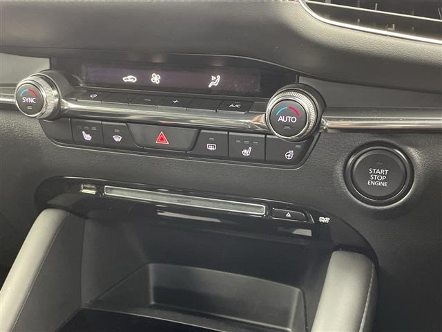 Mazda MAZDA3 2019 7922586-10