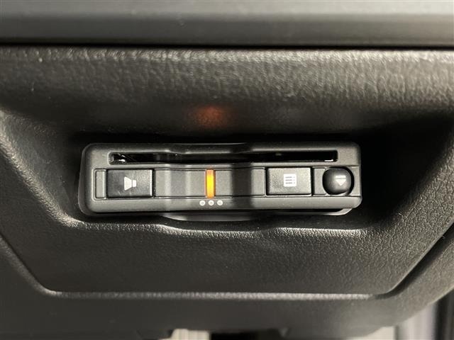 Mazda MAZDA3 2019 7922586-15