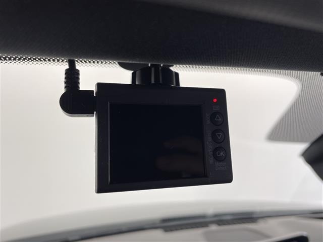 Mazda MAZDA3 2019 7922586-16
