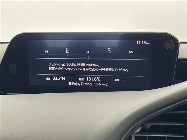 Mazda MAZDA3 2019 7922586-19