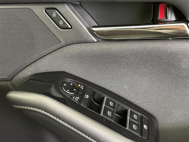 Mazda MAZDA3 2019 7922586-2