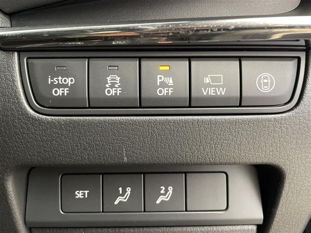 Mazda MAZDA3 2019 7922586-22