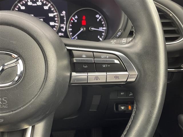 Mazda MAZDA3 2019 7922586-3