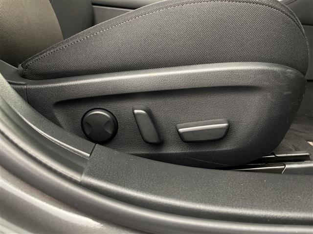 Mazda MAZDA3 2019 7922586-4