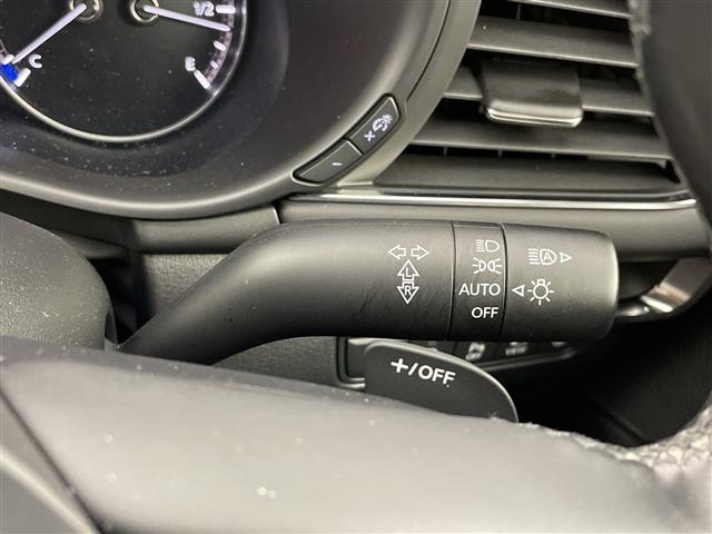 Mazda MAZDA3 2019 7922586-7