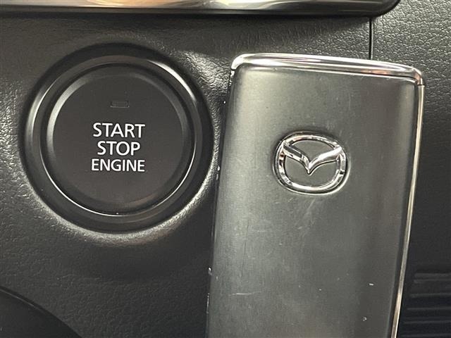 Mazda MAZDA3 2019 7922586-8