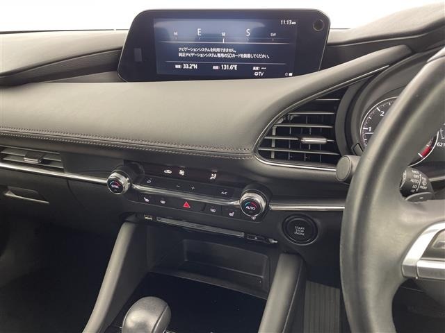 Mazda MAZDA3 2019 7922586-9