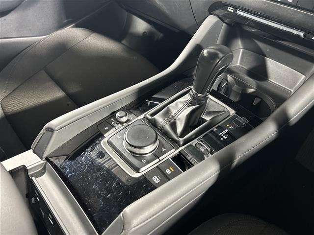 Mazda MAZDA3 2019 7922588-10