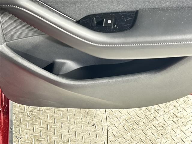 Mazda MAZDA3 2019 7922588-11
