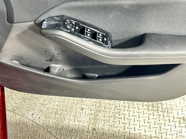Mazda MAZDA3 2019 7922588-12