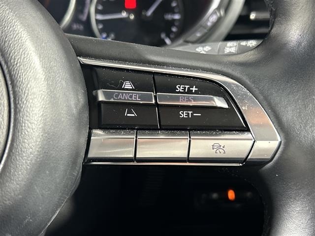 Mazda MAZDA3 2019 7922588-17