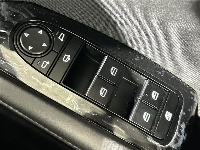 Mazda MAZDA3 2019 7922588-18
