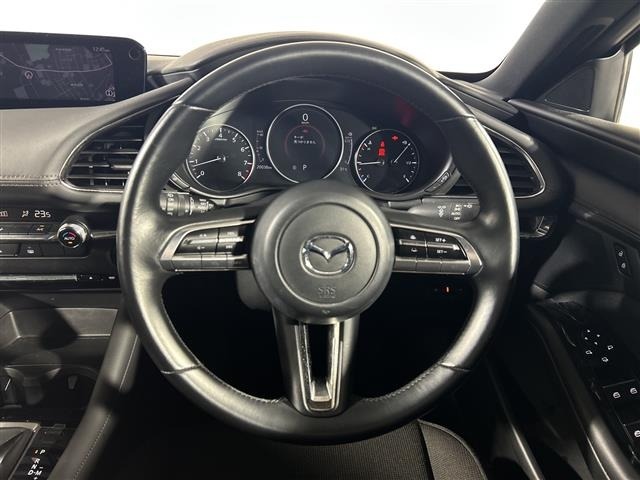 Mazda MAZDA3 2019 7922588-19