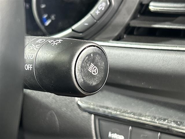 Mazda MAZDA3 2019 7922588-2