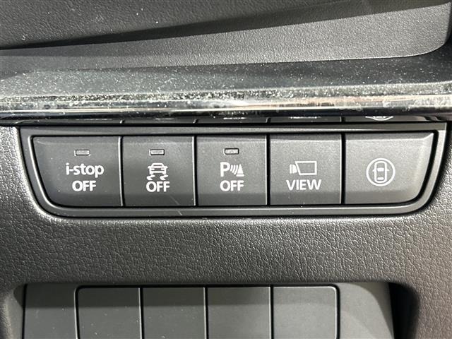 Mazda MAZDA3 2019 7922588-20