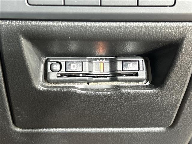 Mazda MAZDA3 2019 7922588-22